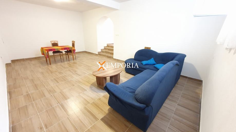 Renoviran stan 80,33 m2 – Ričine, Zadar (prodaja)
