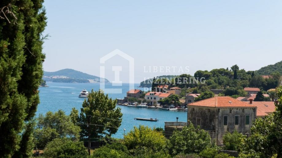 Renovirana kuća u neposrednoj blizini Dubrovnika  / DOBRA LOKACIJA (prodaja)