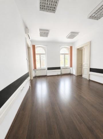 RIJEKA CENTAR STAN 91m2
