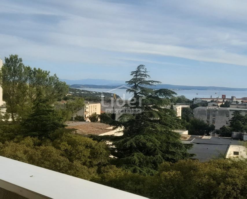 Fotografija opaženog stana