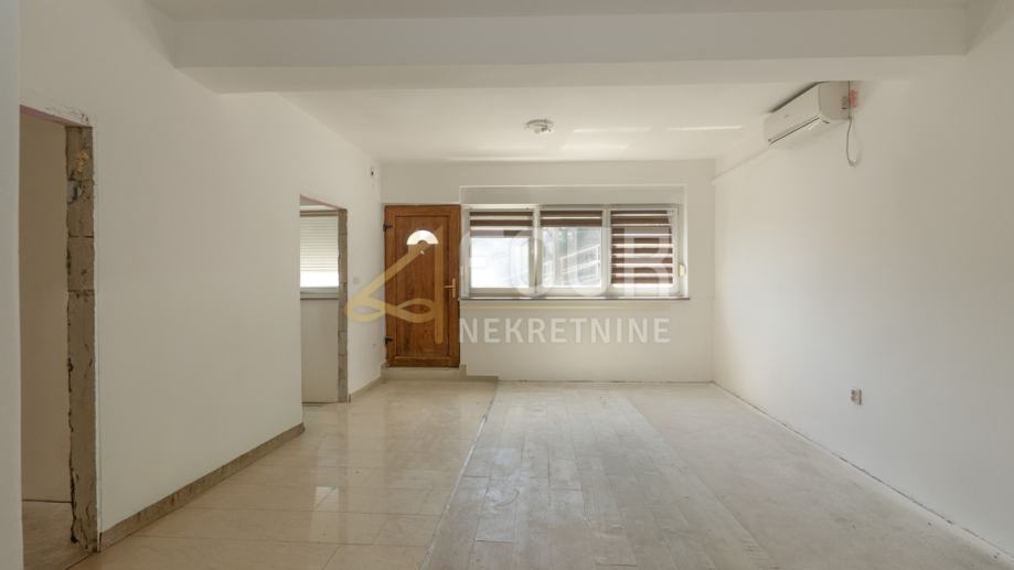 Rijeka, Zamet, 2s+db, 68.70m2, terasa - SAMO KOD NAS !