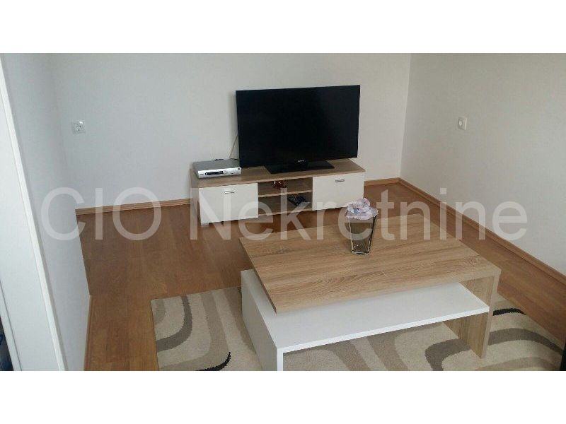 Rogoznica, Sapina Doca, apartman u kući, prodaja