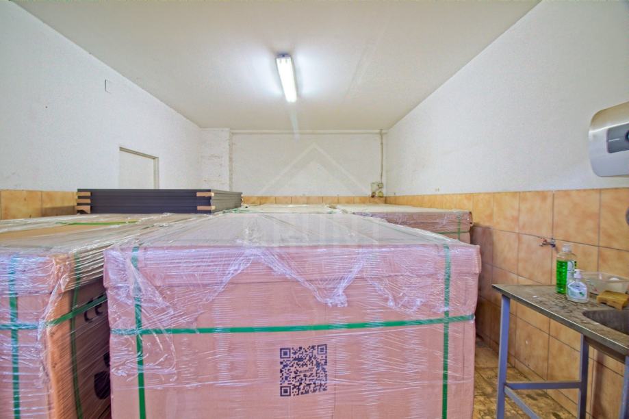 Skladi te 70 M2 Industrijska etvrt iznajmljivanje skladi-te-70-m2-industrijska-etvrt-iznajmljivanje