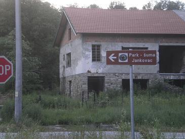Kuća Slatinski Drenovac, katnica 200.00 m2 (prodaja)