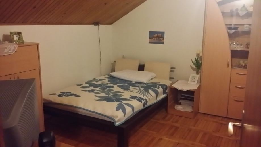 Soba: Zagreb (Gupčeva zvijezda), Potpuno namještena, 10 m2 (iznajmljivanje)