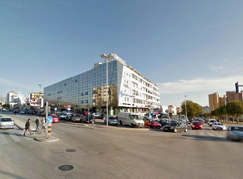 Split Belvedere jednosobni stan 35 m2 na prodaju (prodaja)