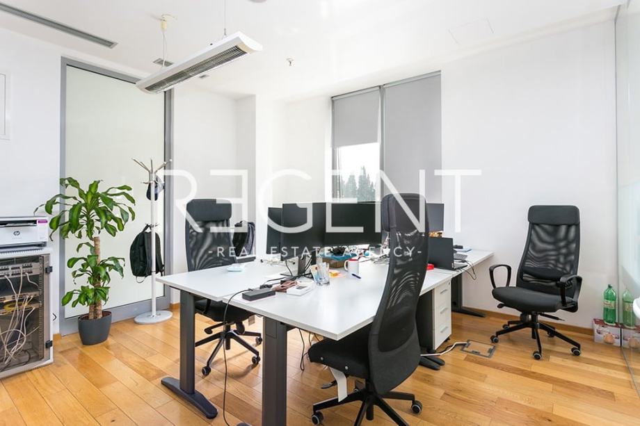 Split, Poljička cesta Poslovni prostor 100 m2 NAJAM (iznajmljivanje)