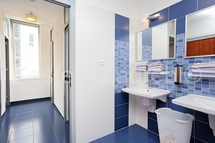 Split, POLJIČKA, uredski prostor, zajedničke prostorije na korištenje