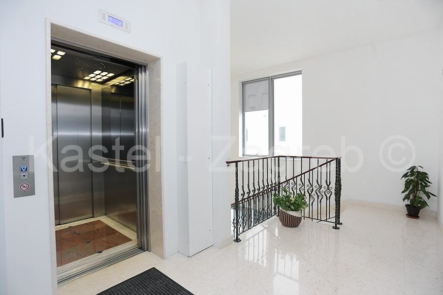 Split, POLJIČKA, uredski prostor, zajedničke prostorije na korištenje