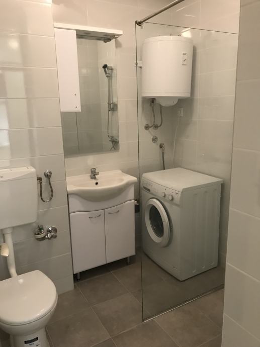Stan 33 m2, Osijek Sjenjak br. 37 — slika 1