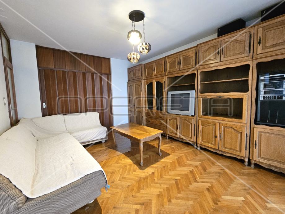 Stan, 84 m2, 4 sobni, Šibenik-Vidici (prodaja)
