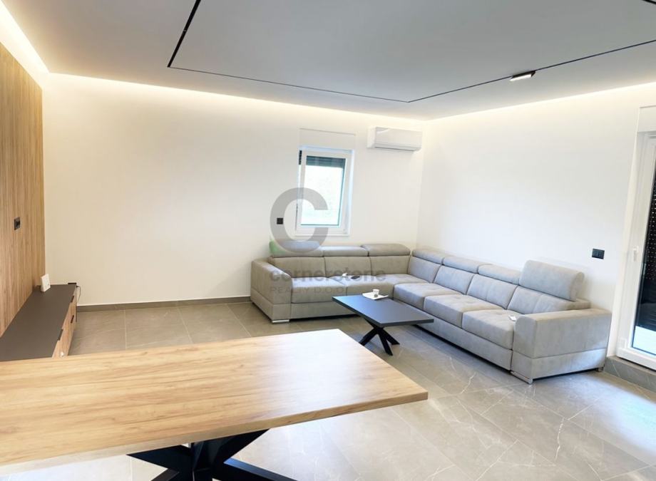 Murcia 92 M 2 2 2 photo