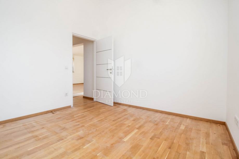 Stan/Apartman Tar-Vabriga, 80m2 (prodaja)