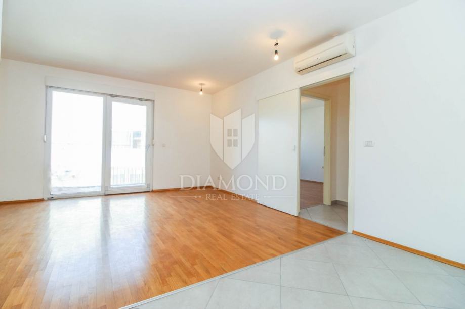 Stan/Apartman Umag, 65,64m2 (prodaja)
