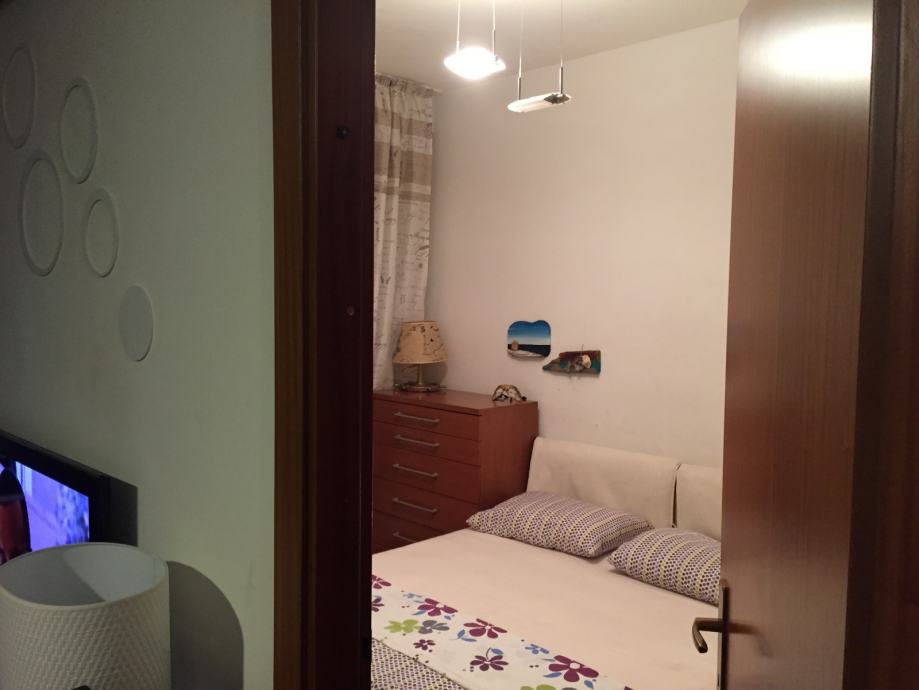 Stan Belvedere,Split, 60 m2 (prodaja)