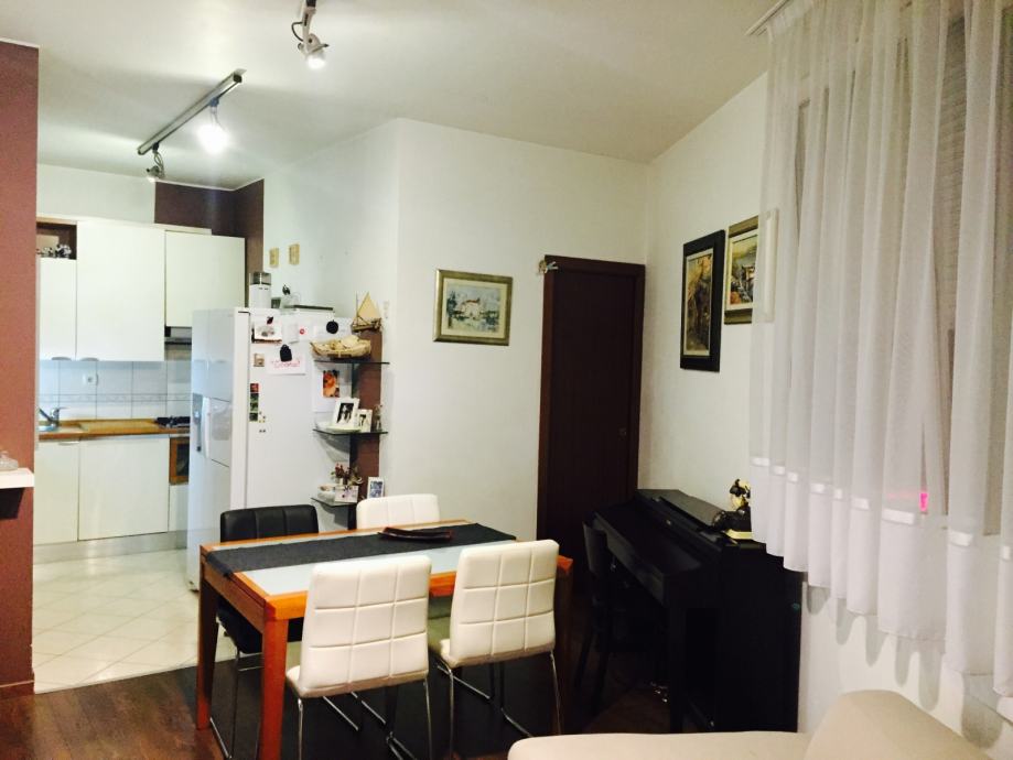 Stan Belvedere,Split, 60 m2 (prodaja)