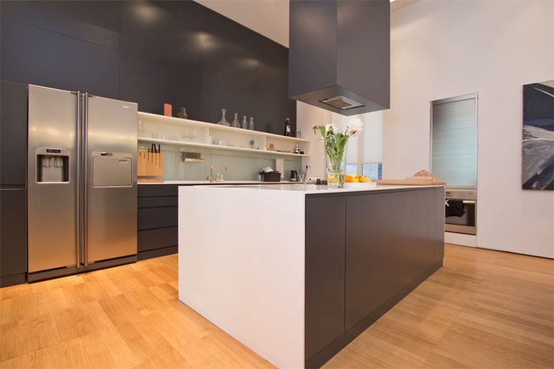 Stan CENTEREXCELLENT luxurious apartment for rent, 200 m2