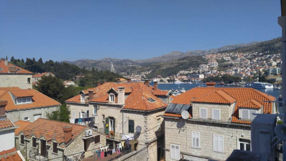 Stan: Dubrovnik, 20 m2 (prodaja)