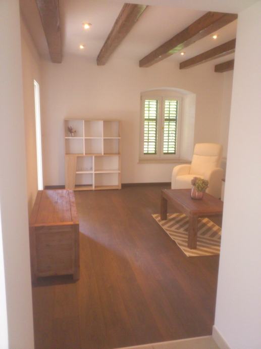 Stan: Dubrovnik 96 m2 (prodaja)