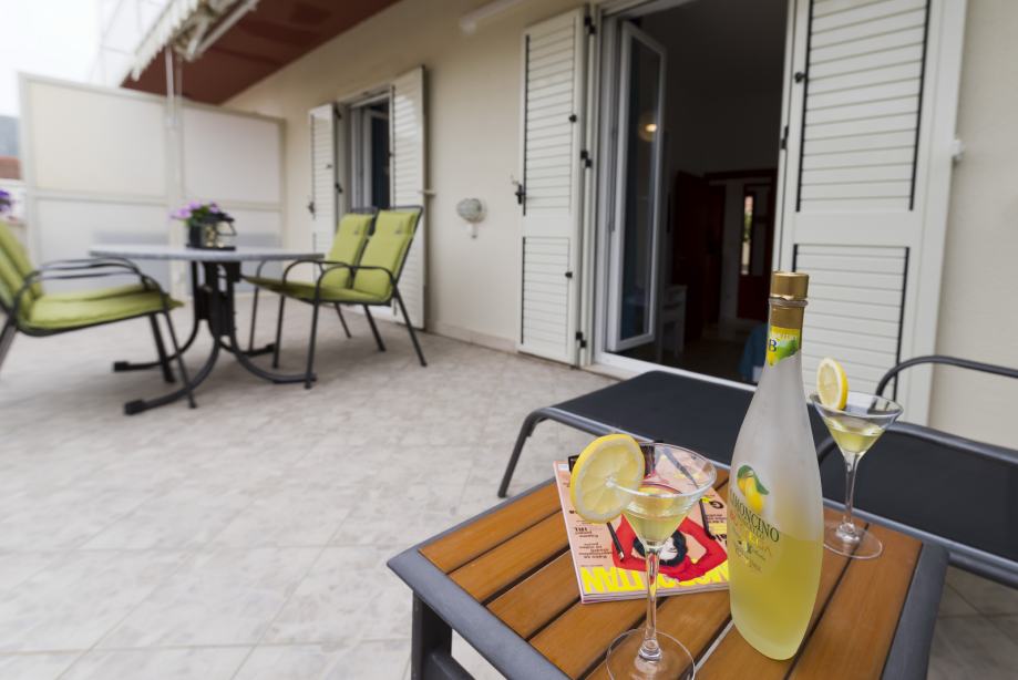 Stan Dubrovnik (iznajmljivanje)