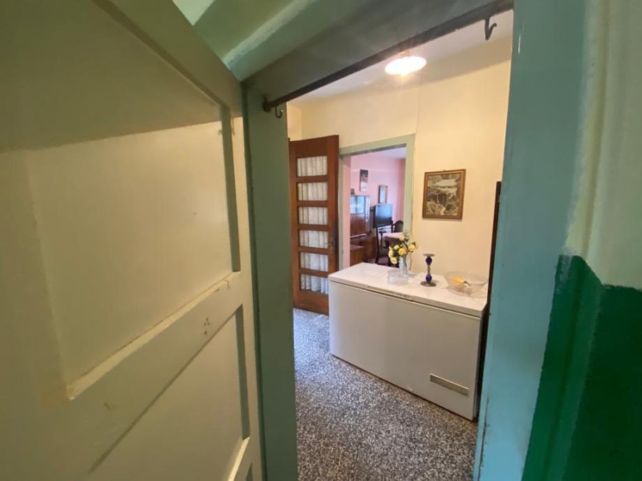 Stan Marino Selo, 76.00 m2 P R I L I K A ! (prodaja)