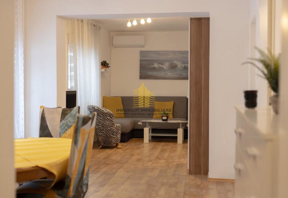 Stan, Najam, Novi Zagreb - Zapad, Sveta Klara, 69m2, 3-sobni