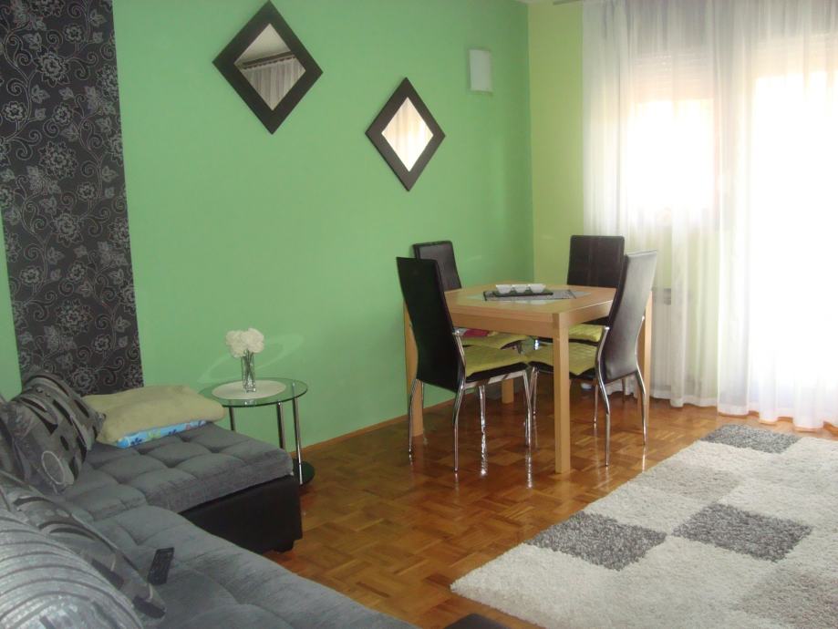 Stan: Osijek 50.18 m2 prodaja (prodaja)