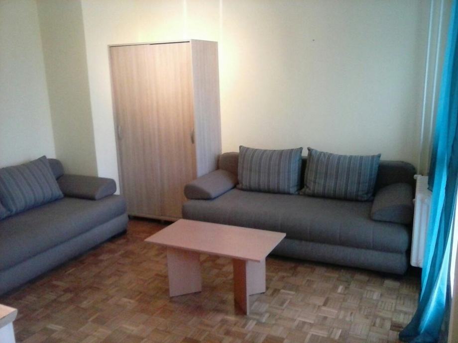 stan-osijek-sjenjak-32-00-m2-prodaja