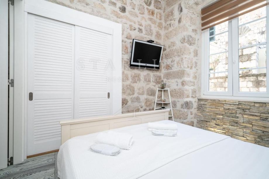 STAN, PRODAJA, DUBROVNIK, STARI GRAD, 49 m2 (prodaja)