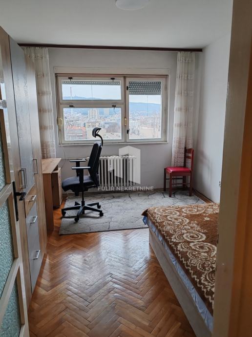 STAN, PRODAJA, KNEŽIJA 2-soban, 225.000€ — slika 1