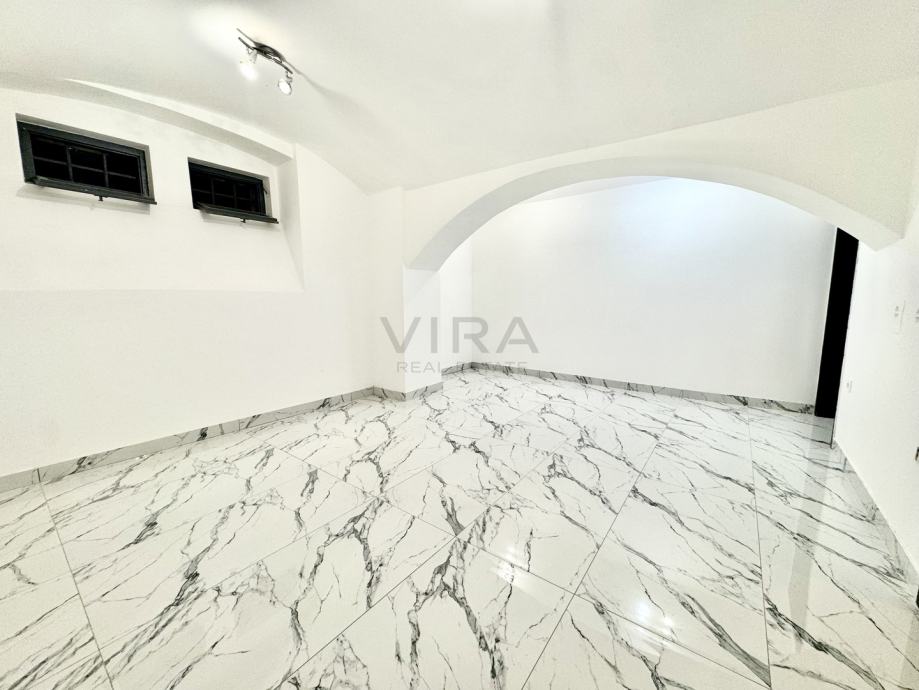 STAN, PRODAJA, ZAGREB, CENTAR, 78m2, 2-soban