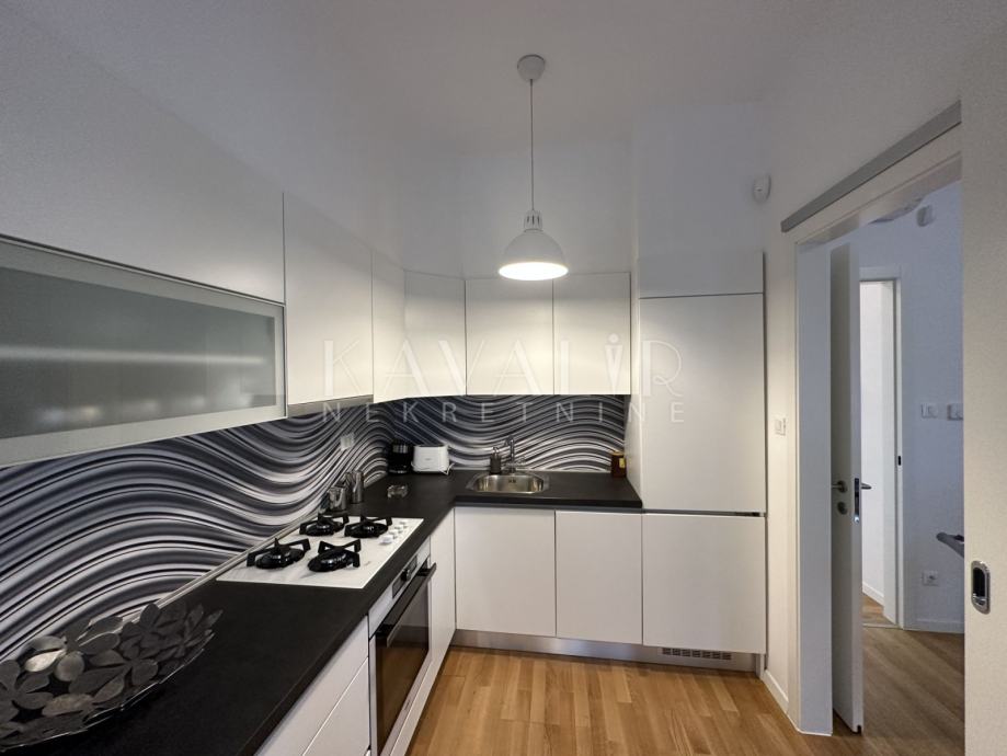 STAN, PRODAJA, ZAGREB, MAKSIMIR, 68 m2, 2-soban (prodaja)