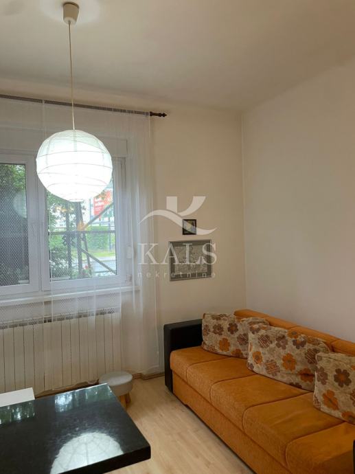 STAN, PRODAJA, ZAGREB, RAVNICE, 42 m2, 2-soban (prodaja)