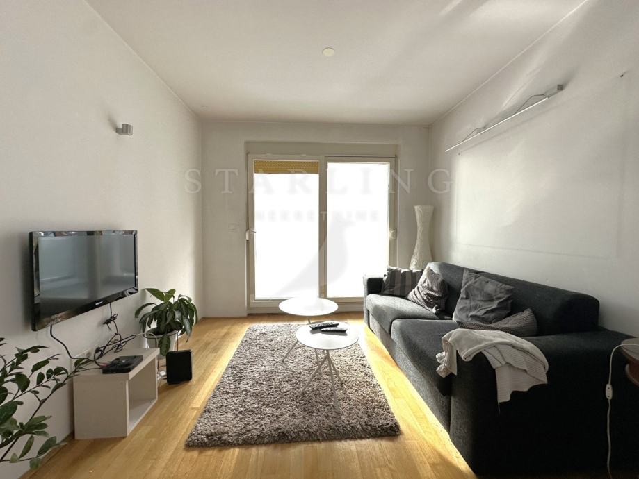 STAN, PRODAJA, ZAGREB, RAVNICE, 68 m2, 3-soban (prodaja)