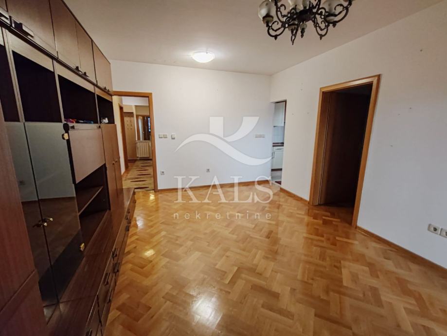STAN, PRODAJA, ZAGREB, VRBANI, 70m2, 3-soban (prodaja)