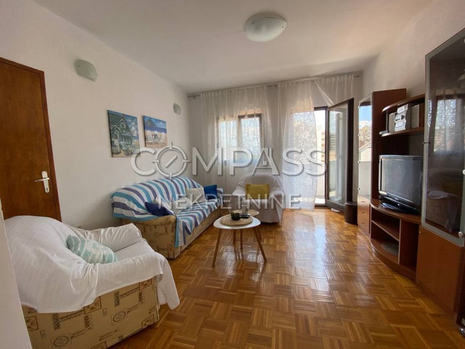 Prostran stan, Škrape, Split, 122.00 m2 (prodaja)