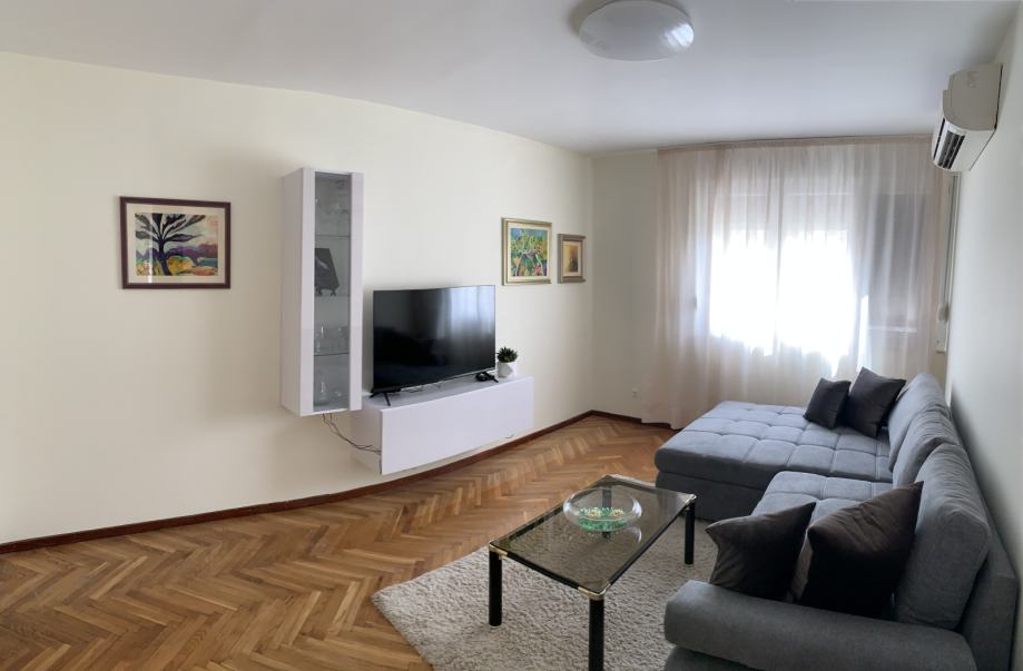 Stan: Split, 81.00 m2 (iznajmljivanje)