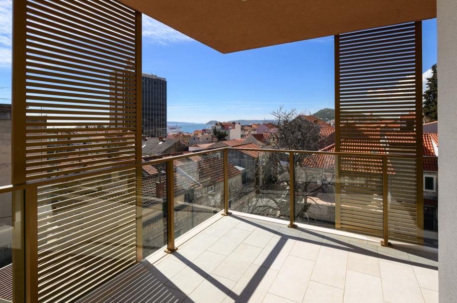 Stan: Split, 81.68 m2, novogradnja (prodaja)