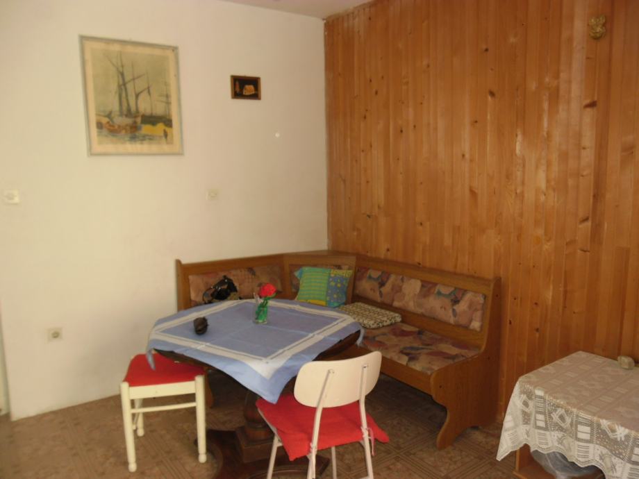 Stan: Split, Velebitska - blizu Kampusa, 40 m2 (iznajmljivanje)