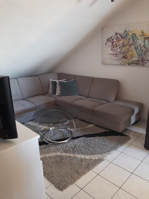 Stan Split,Poljicka,Visoka 120m2+garaza+1v.park.mj.PRILIKA!! (prodaja)