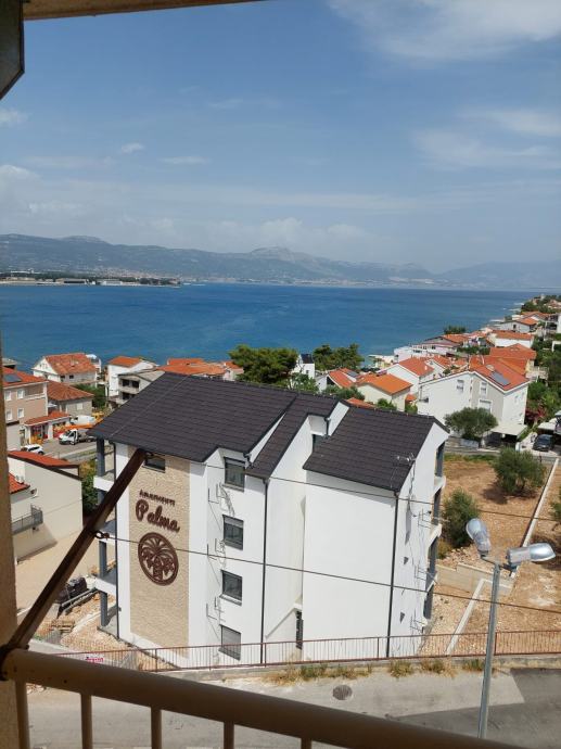 Stan Trogir, 42.50 m2 (prodaja)