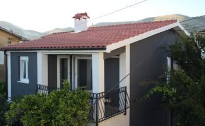 Stan: Trogir, 55.00 m2 dugoročni najam (iznajmljivanje)