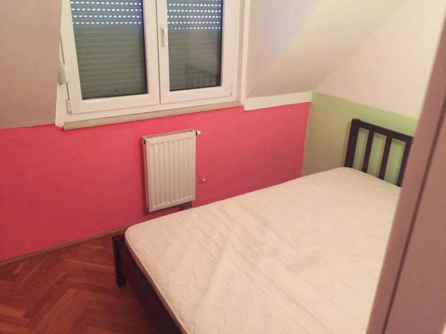 Stan Valpovo, 43.01 m2 (prodaja)