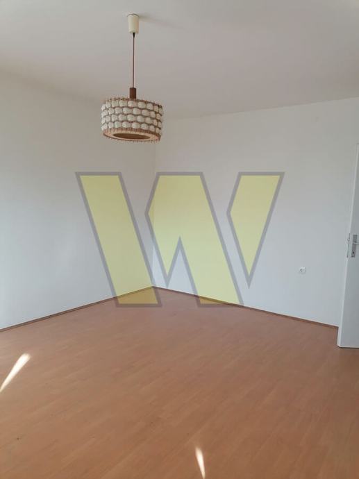 Stan: Varaždin, 60.60 m2 (prodaja)