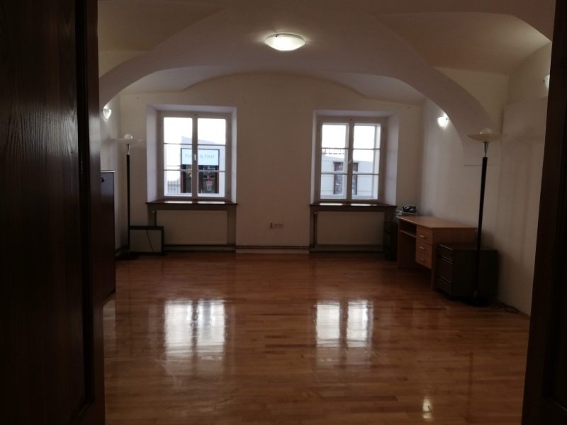 Uređeni  prostor, 72,90 m2,  Varaždin - CENTAR - PRILIKA (prodaja)