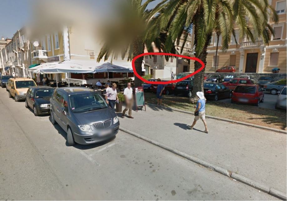 Stan Zadar, 65.00 m2 (prodaja)