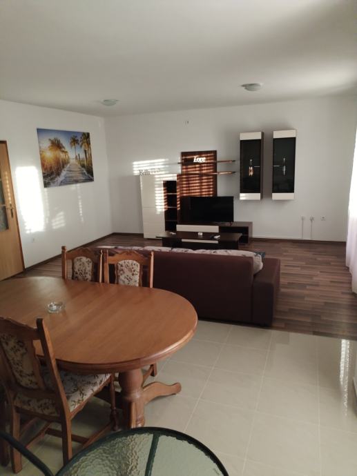Apartman: Zadar, 90.00 m2 — slika 1