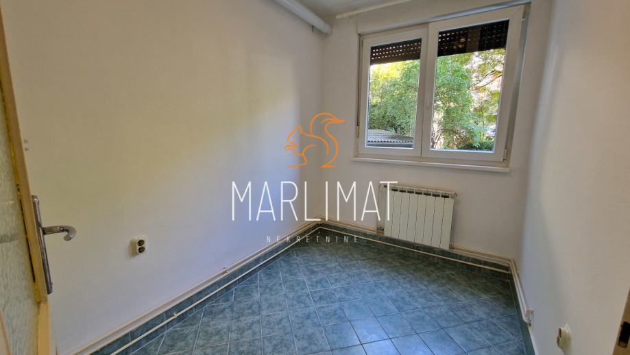 Stan Zagreb (Centar), Kneza Branimira 39.00 m2 (prodaja)