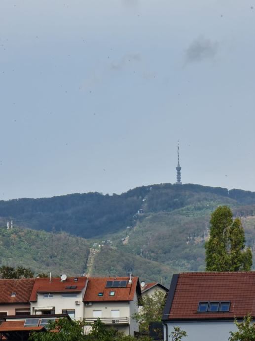 Stan Zagreb (Gornji Bukovac), 75.00 m2 (iznajmljivanje)