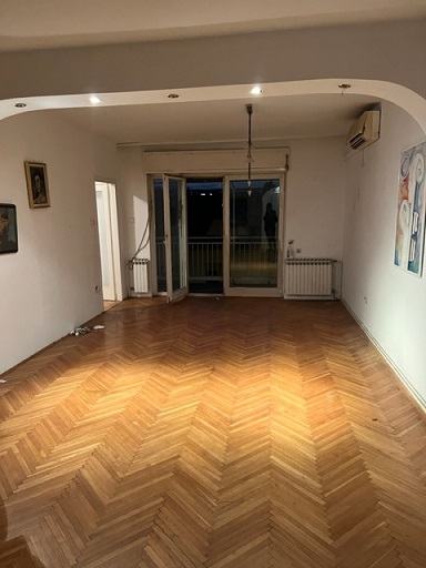 Stan: Zagreb (Gornji Bukovac), 94.00 m2 (prodaja)